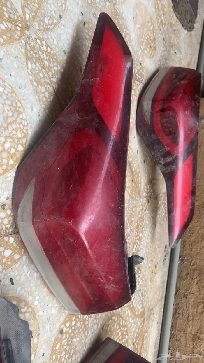 سطبات جنسيس 2016 2