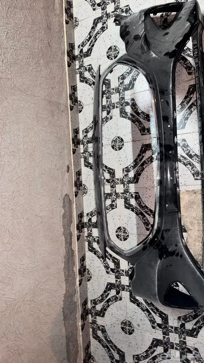 قطع غيار مرسيدس e كلاس بي اسعار رمزية 7