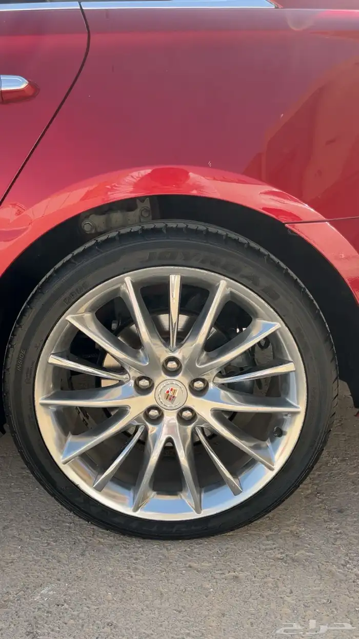 للبيع كدلك نظيف 17