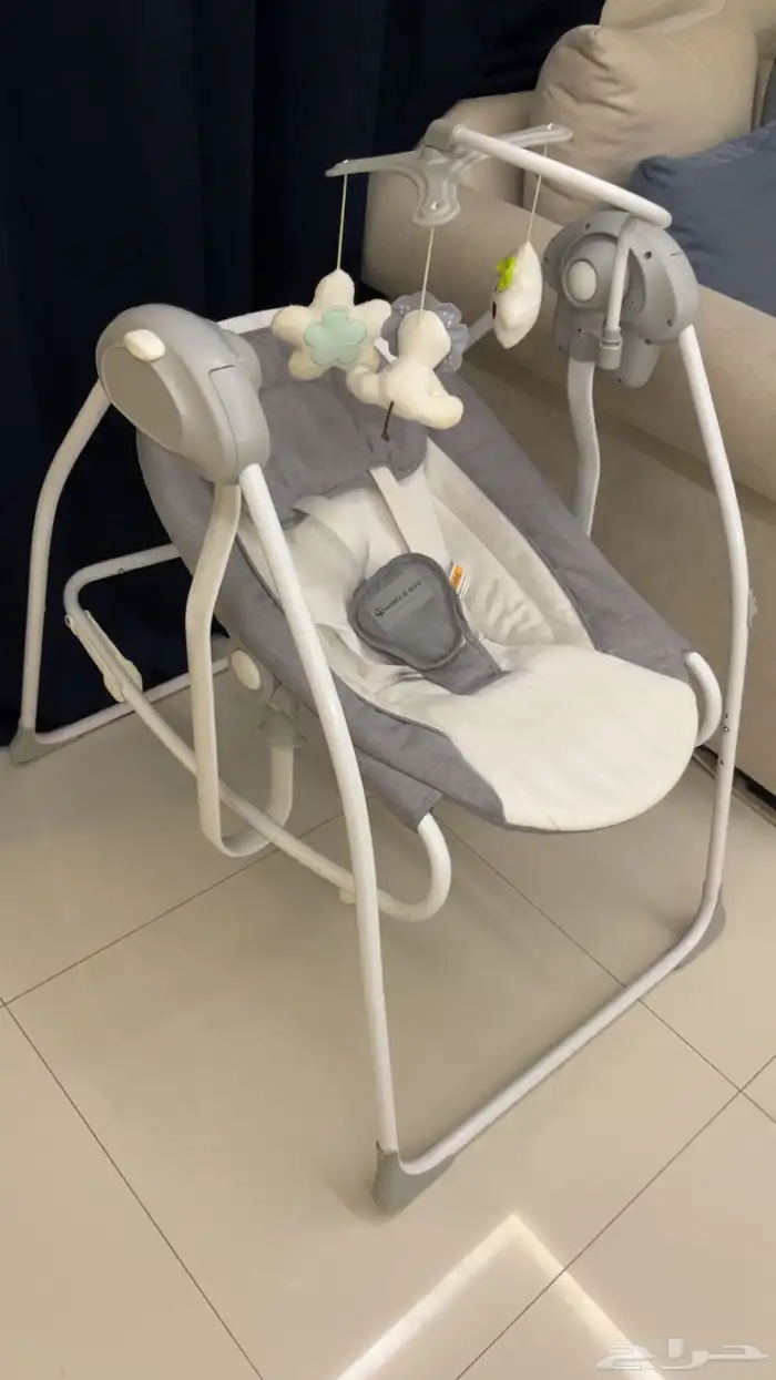 الرياض  حريملاء 1