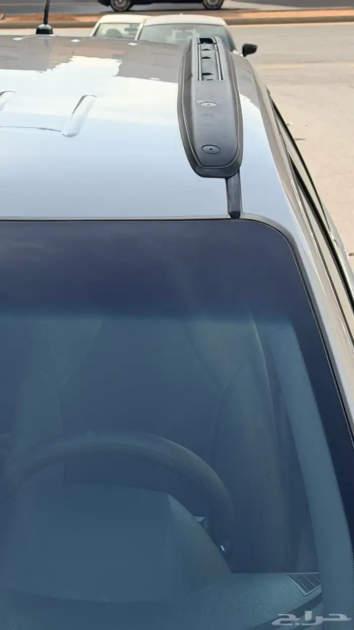 ترافيرس 2012 17