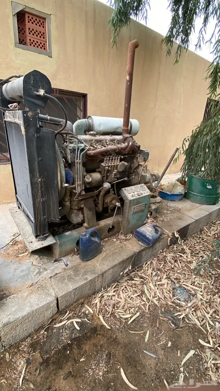 مكينة فلفو D70 0