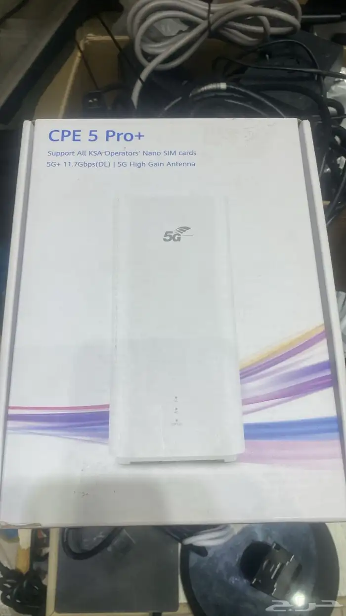 مودم zte mc 8512 9