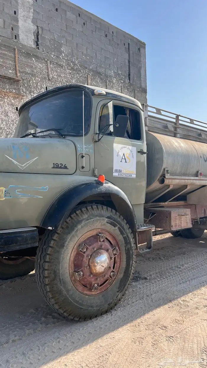 للتاجير leasin للتاجير leasing 1