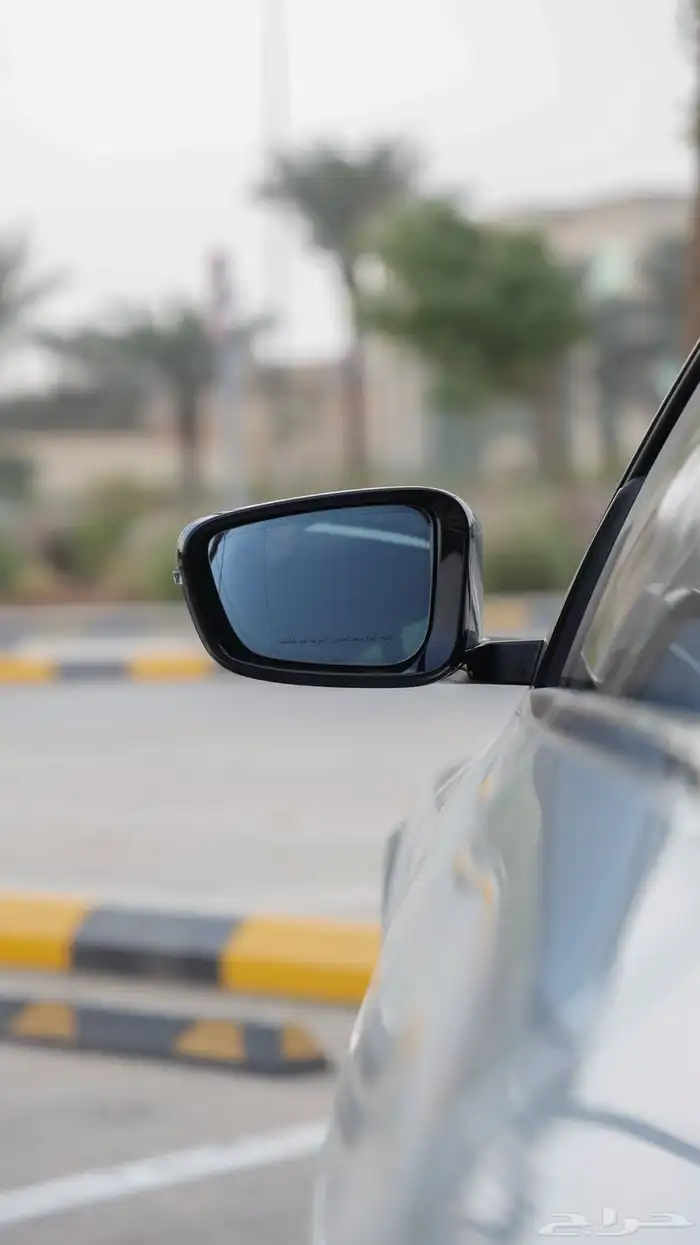 ناغي 430 .. نظيف جدا  ( وكالة ) 10