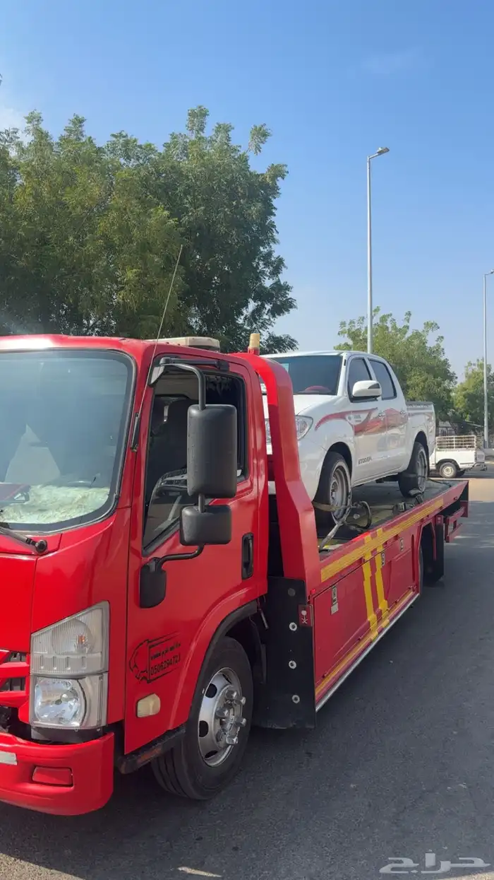 سطحه بين المدن سطحه داخل وخارج الرياض 3