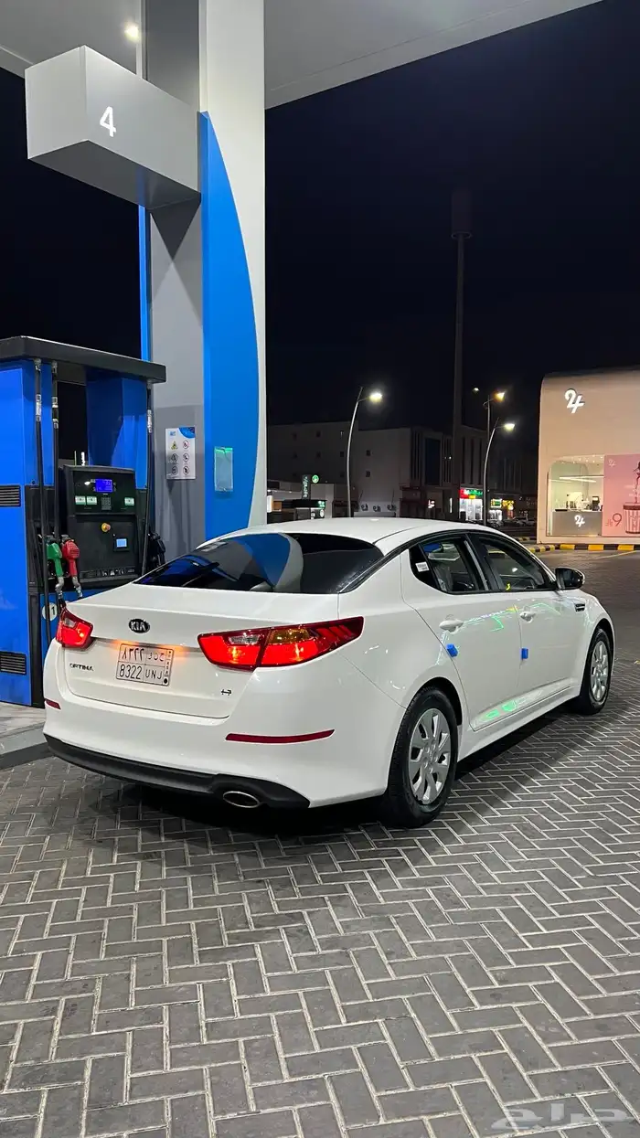 كداد توصيل السعودية و دول الخليج 0