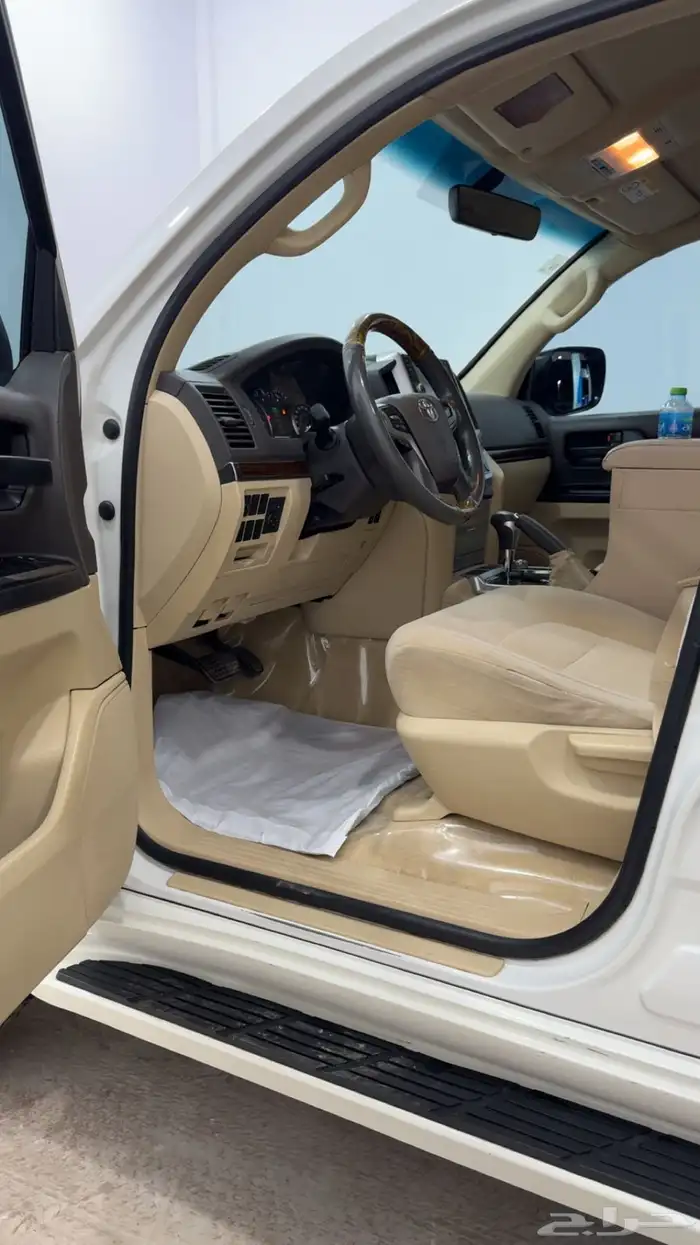 جكسار 2016 رقم 1 بريمي 5