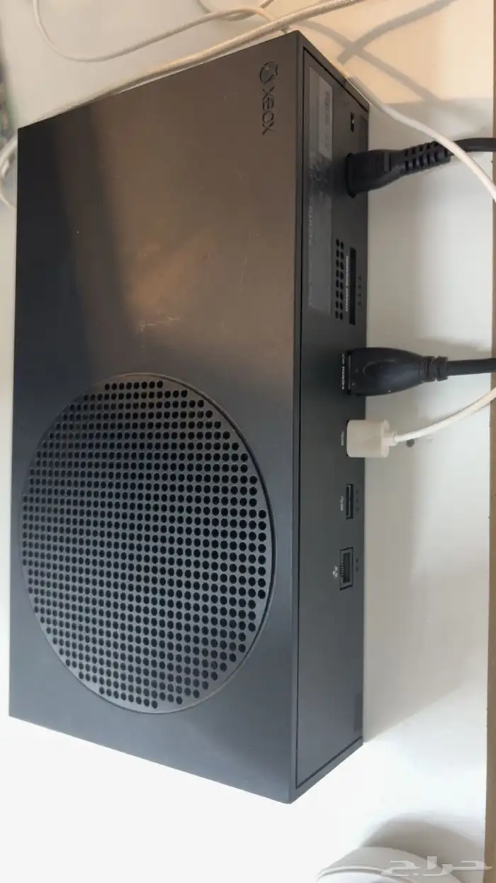 اكس بوكس 1تيرا للبيع المستعجل 2