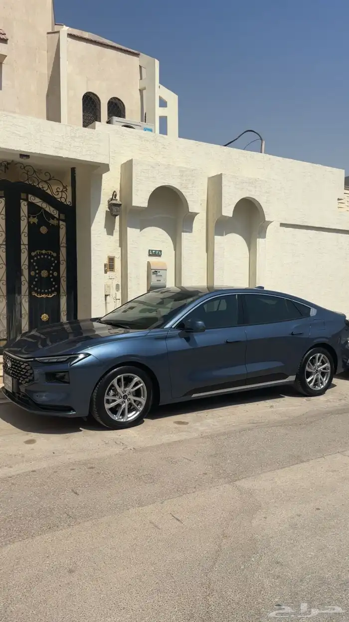 تورس ترند 2023 6