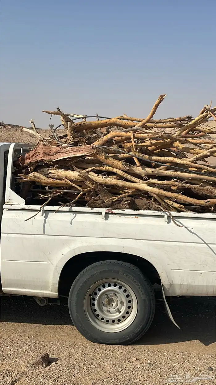 ددسن غماره 0