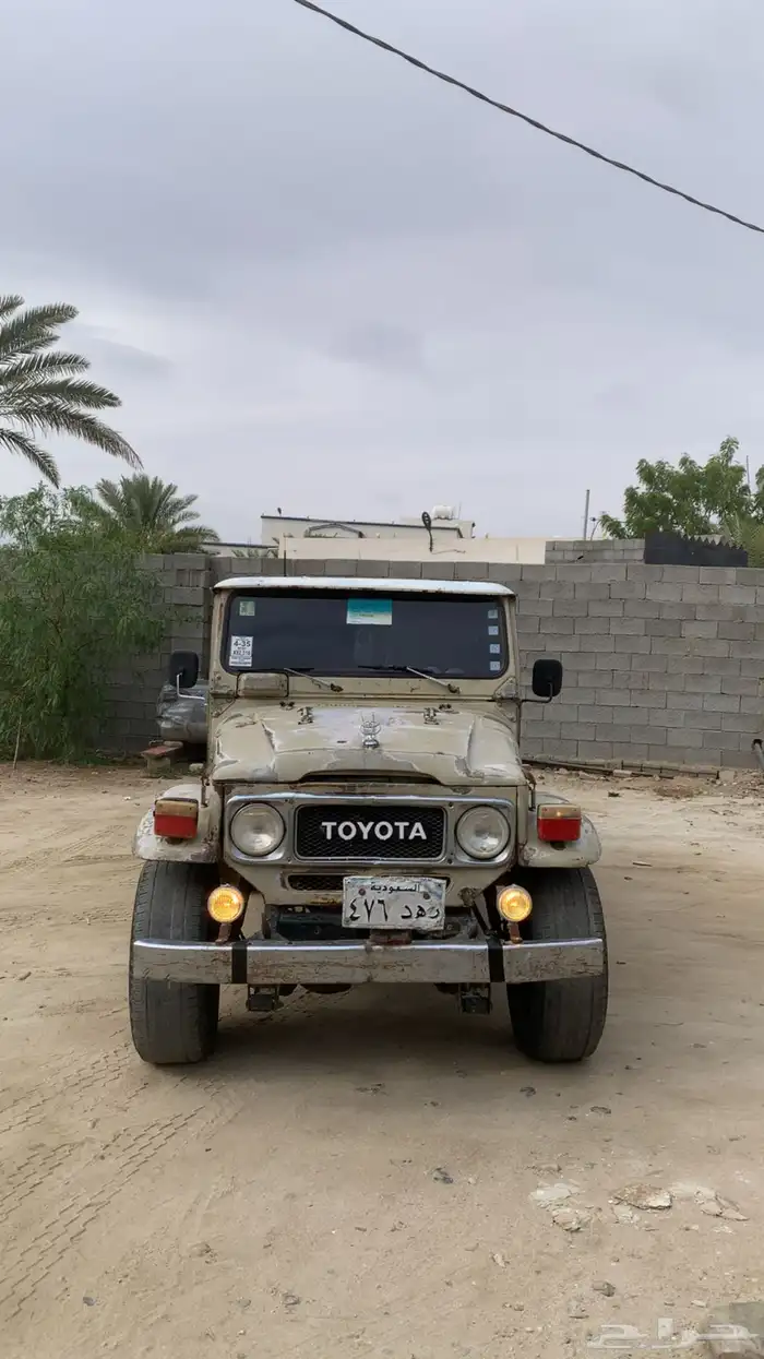 يوجد شاص83 بدي ومحركات شرط غير مشروط انقل اسوم7000 4