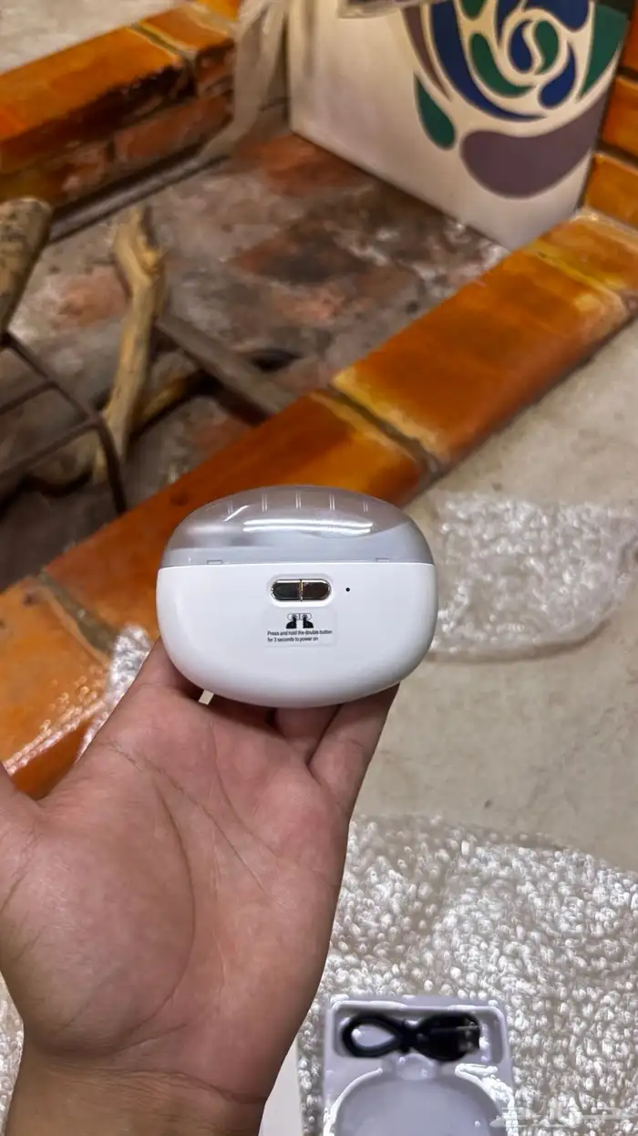 مقص اظافر الكتروني 0