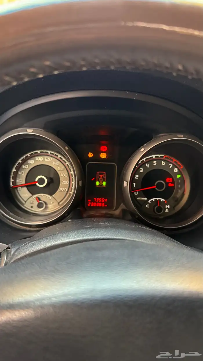 ربع باجيبرو 2015 16