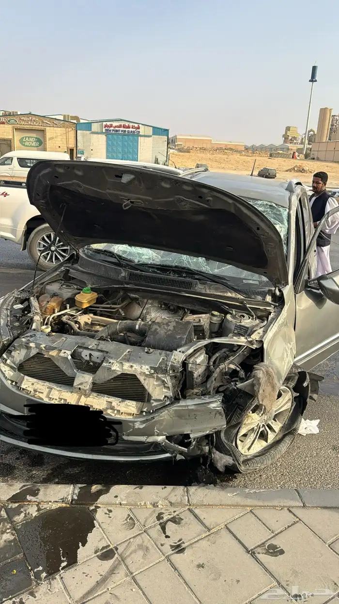 شيري تيجو 3 2016 1