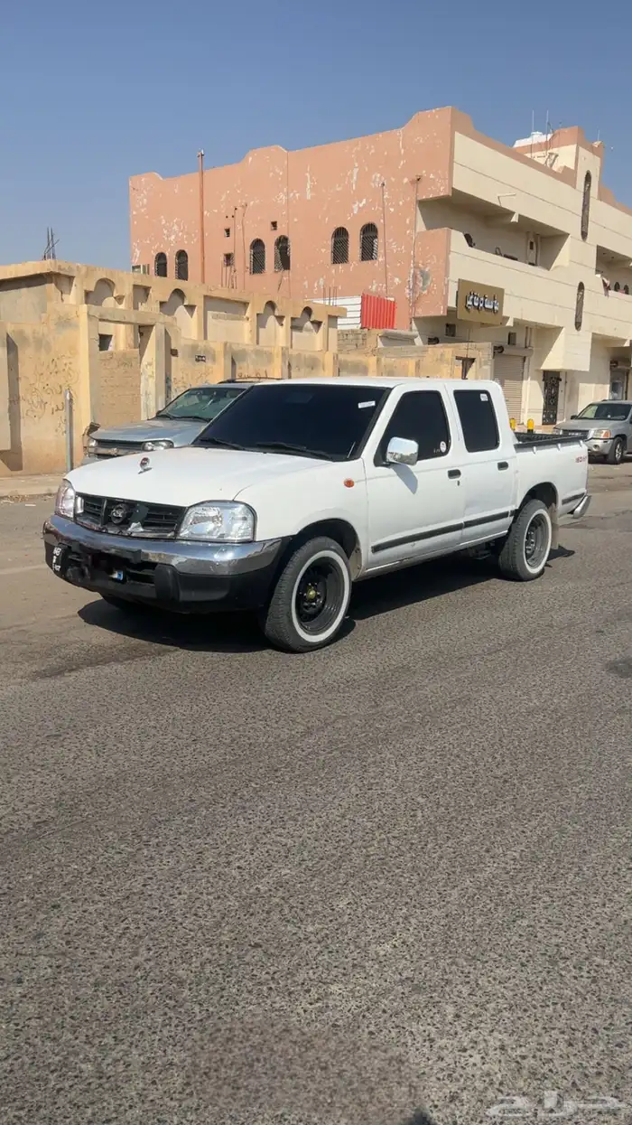 ددسن 2014 للبيع 7