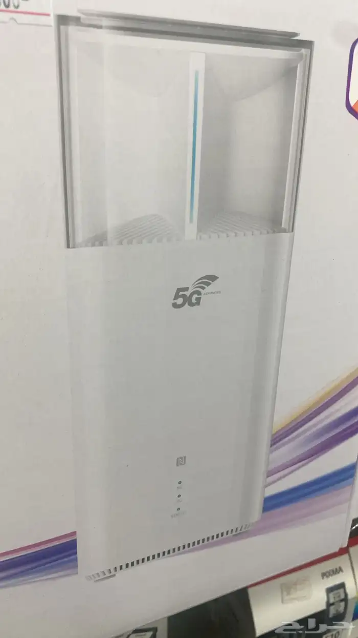 مودم zte mc 8512 10