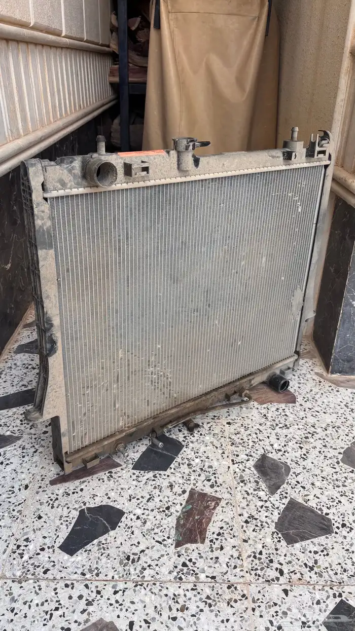 رديتر سيزوا مديل 2018 1