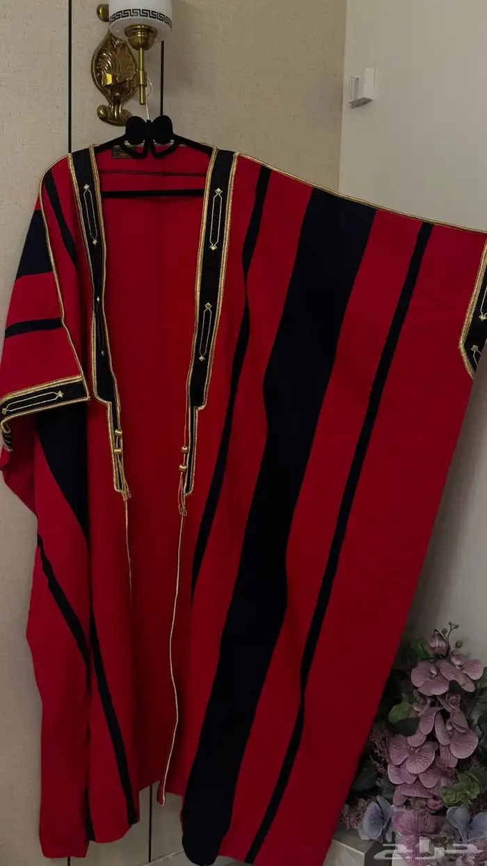 فروة شتوية نسائية 0