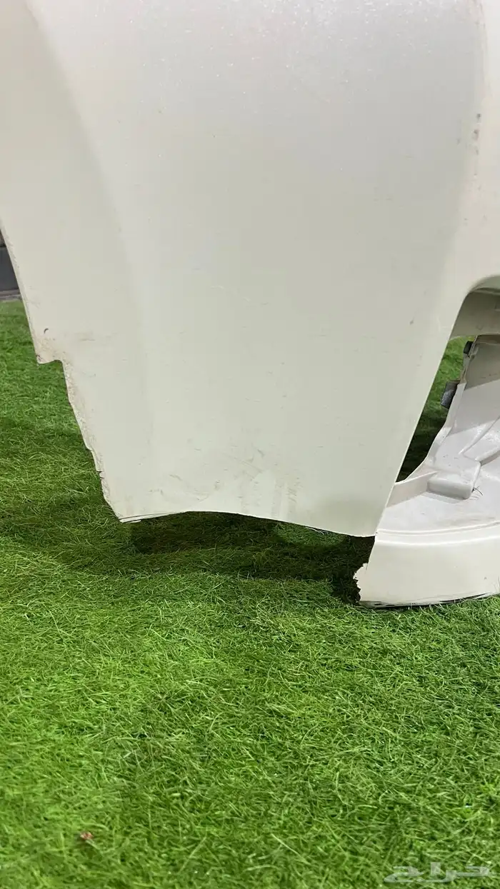 صدام امامي كولار 2016 0