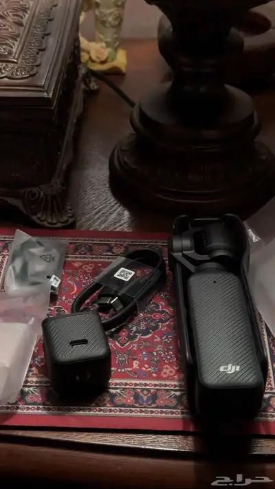 اوزمو بوكيت 3 index