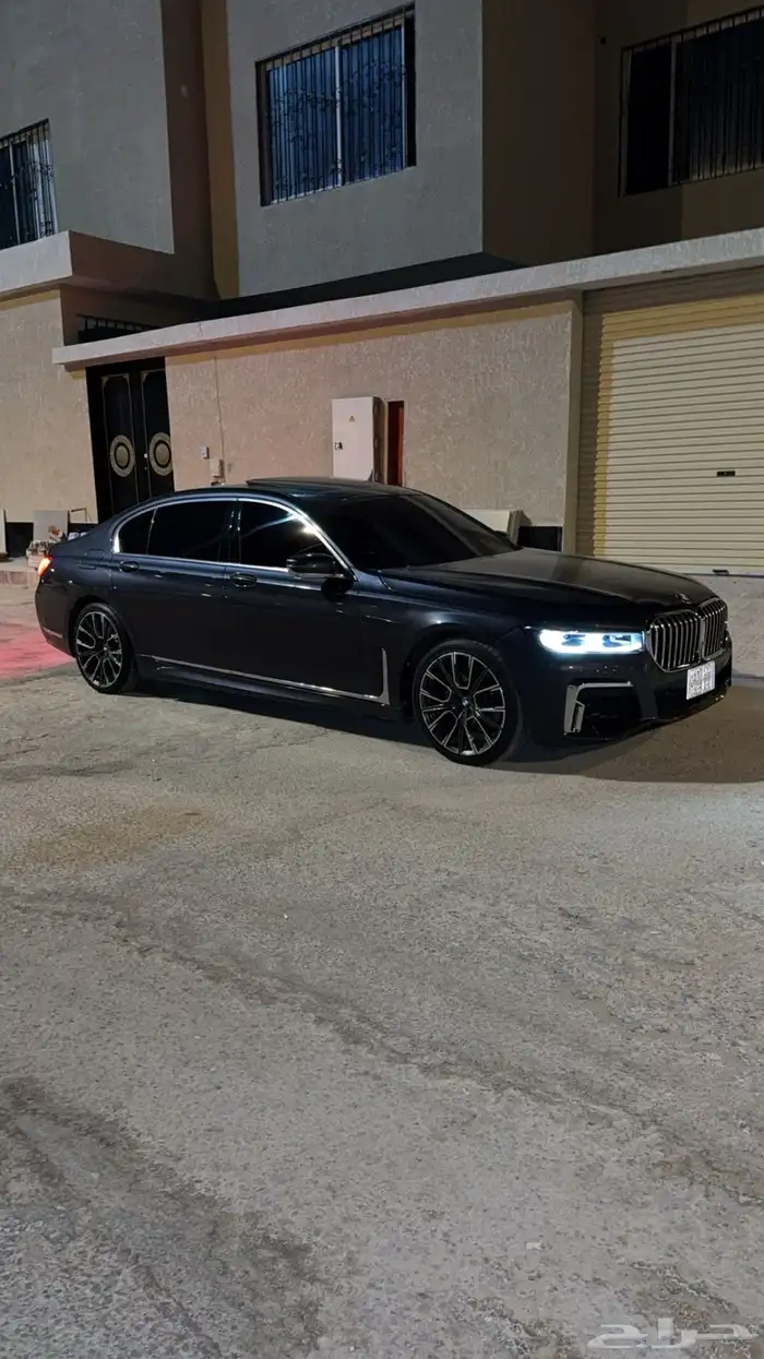 بي ام 16 محوله 22 مصدوم شغال اقبل بدل 10