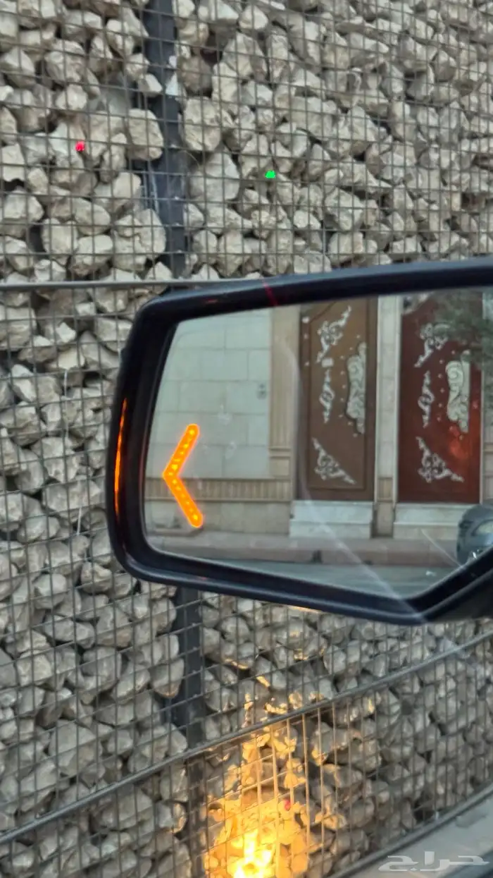 للبيع يوكن 2017 نظيف جدا 8