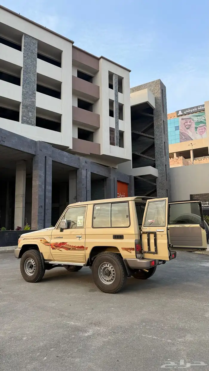 ربع 2023 بيج تم البيع تم البيع 6