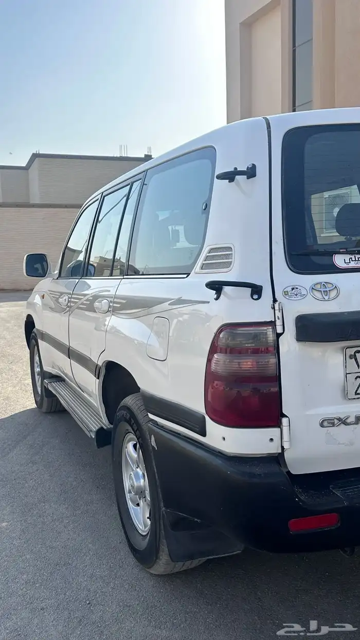 للييع جيب 2002 0