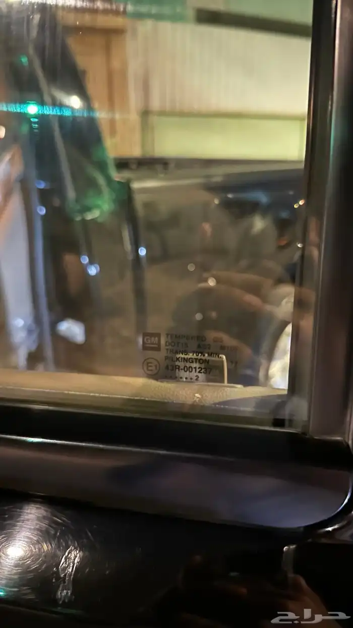 سيرا 2012 وارد كندا 7