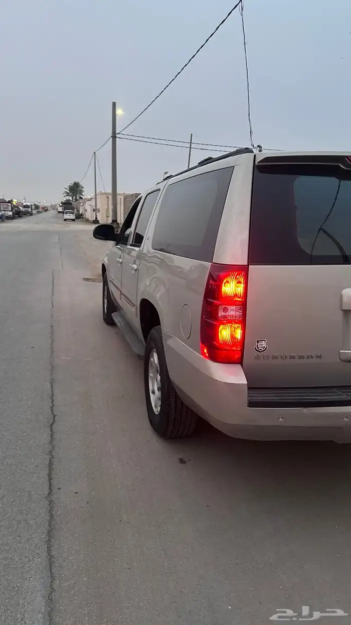 سوبر بان 2011 2