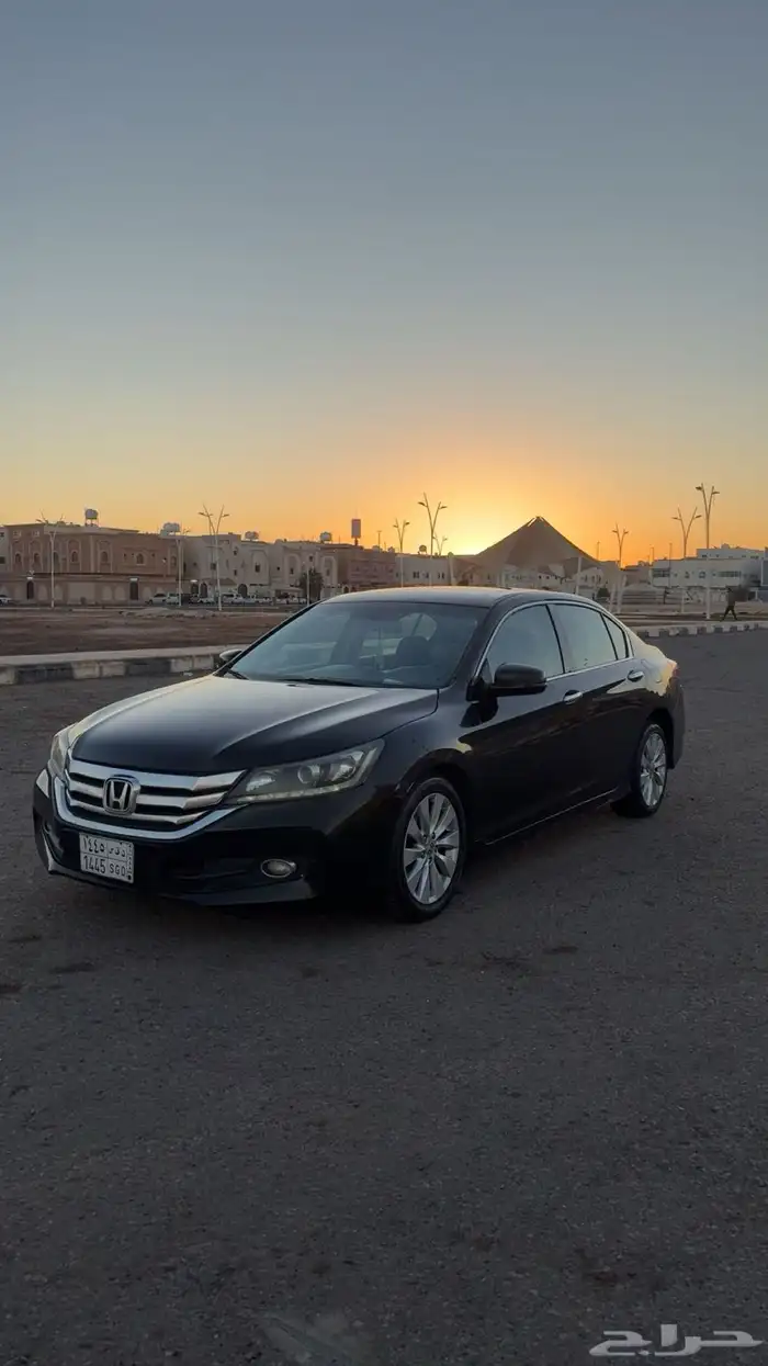 اكورد 2016 فل كامل 1