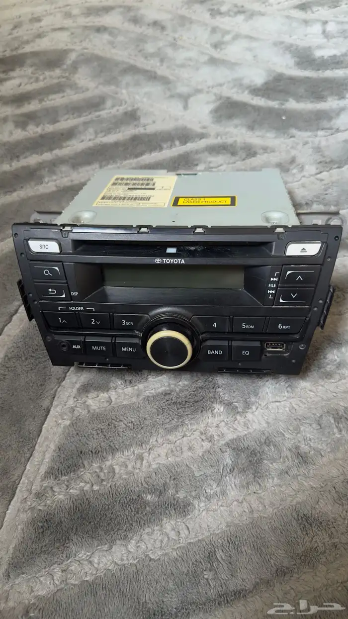 مسجل يارس 2017 وكاله 4