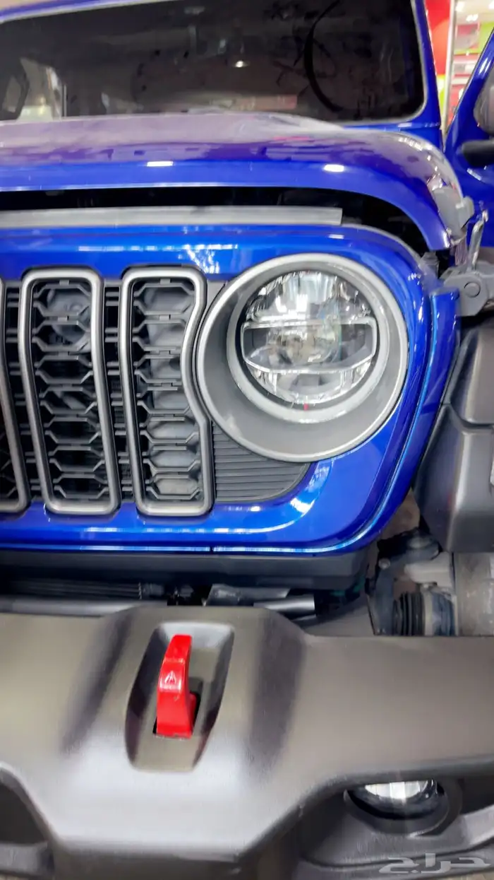 اغطاء وكاله مع عدسات مع محولات وكاله 1