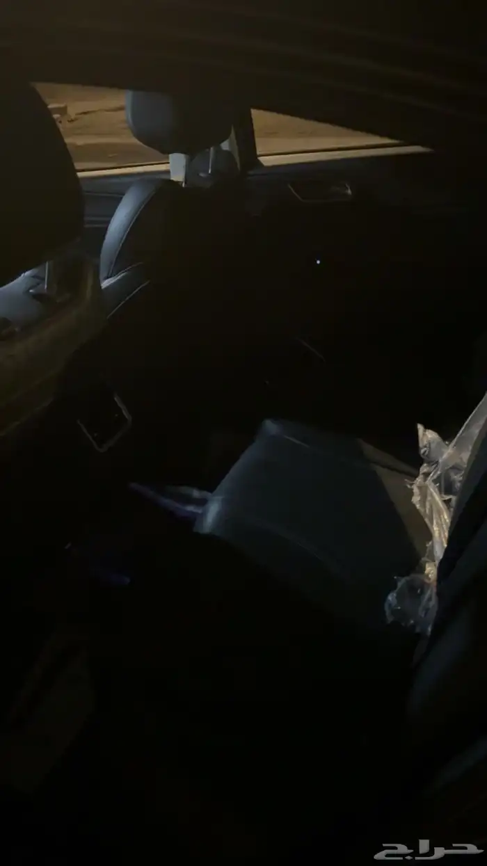 شيري اريزو 6 برو جديد 9