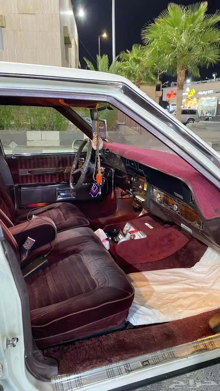 كابرس 87 منوة المستخدم 5