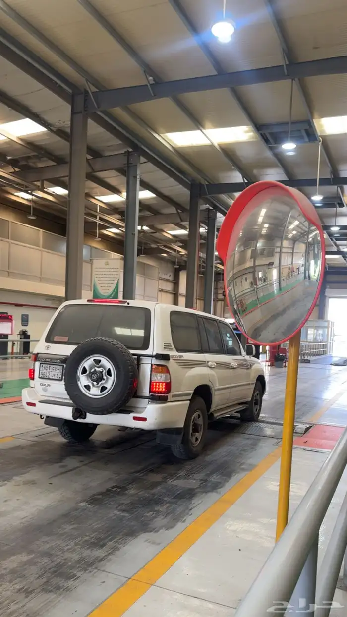 جي اكس ار 2007 0