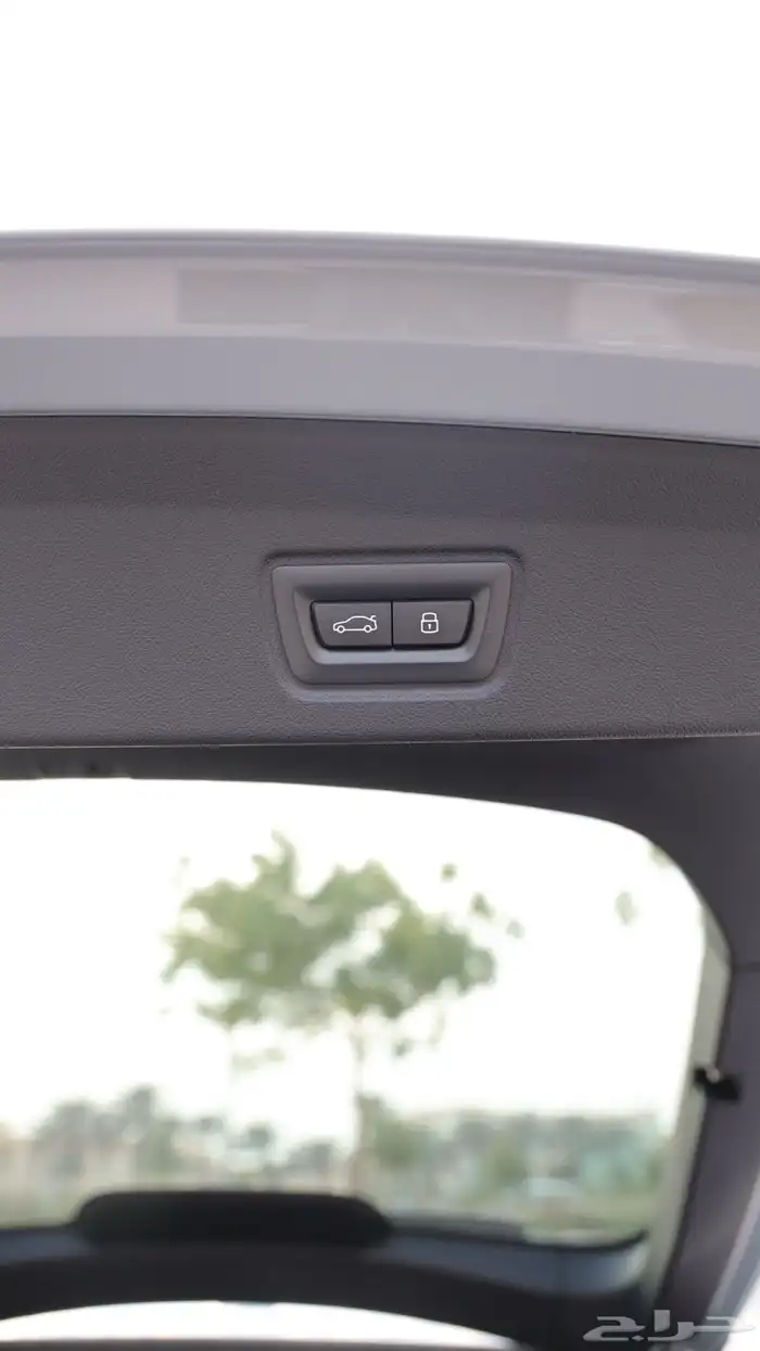 ناغي 430 .. نظيف جدا  ( وكالة ) 40