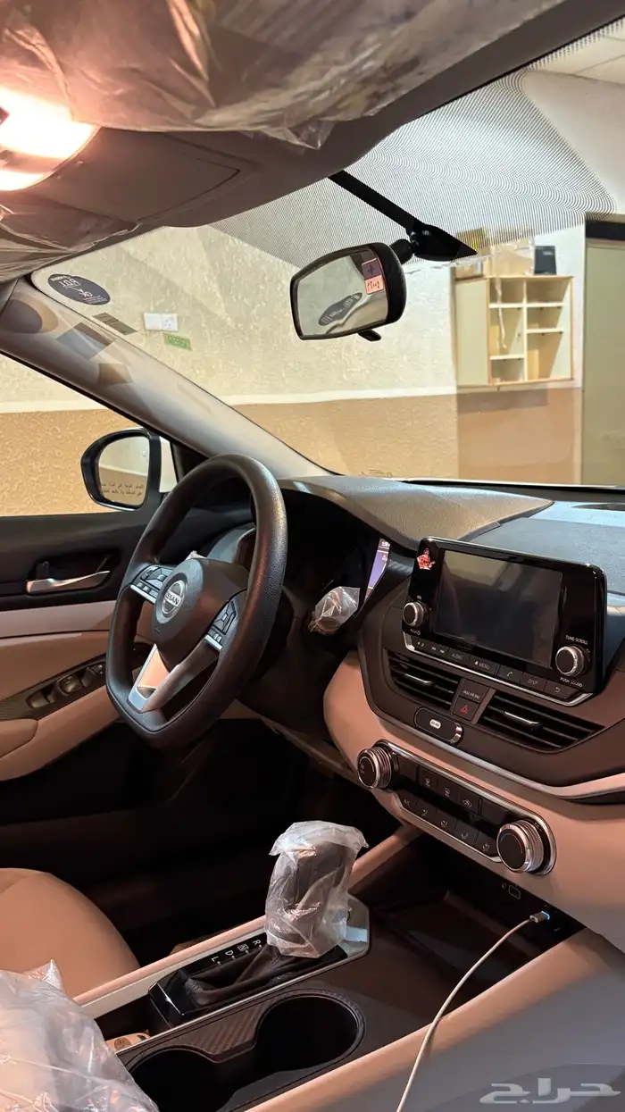 التيماء 2022 2