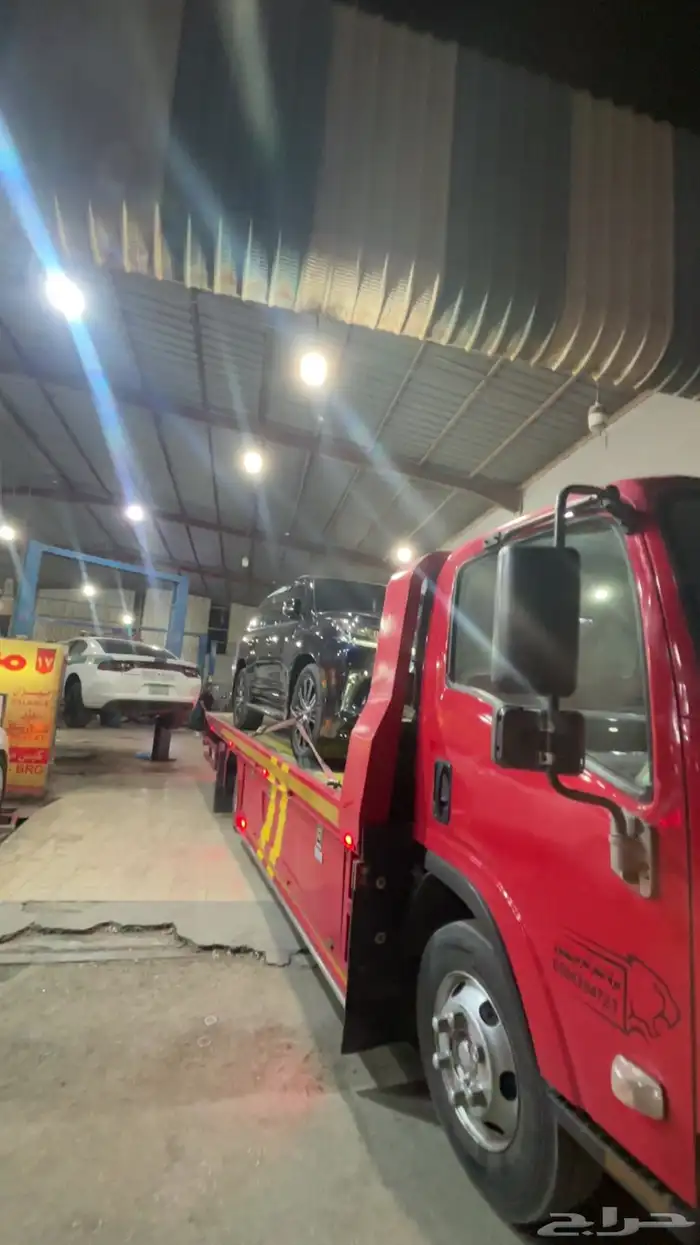 سطحه بين المدن سطحه داخل وخارج الرياض 0