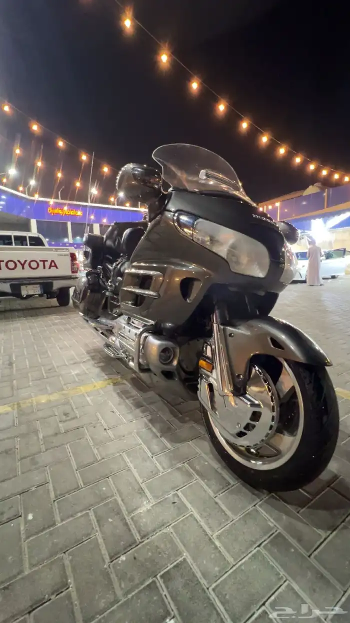 قولدوينق 2010 0