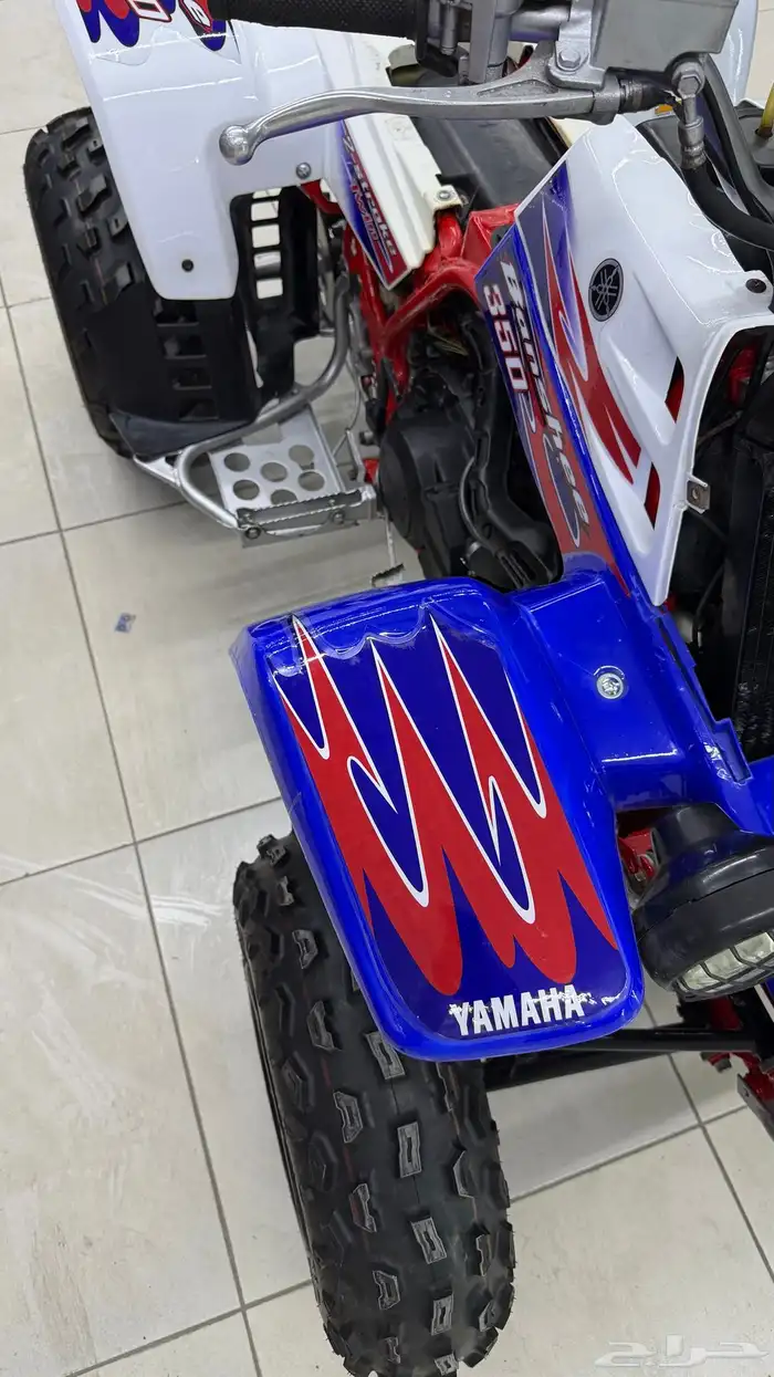 بانشي 2011 أصل 2