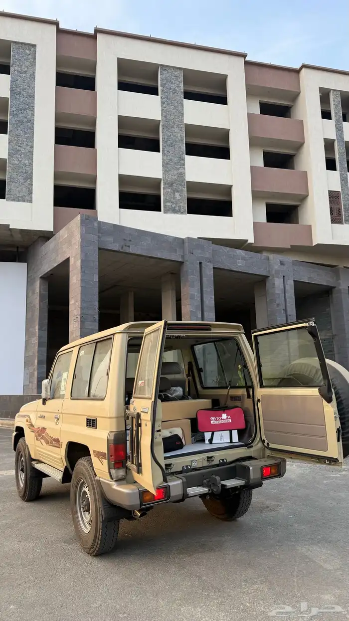 ربع 2023 بيج تم البيع تم البيع 9