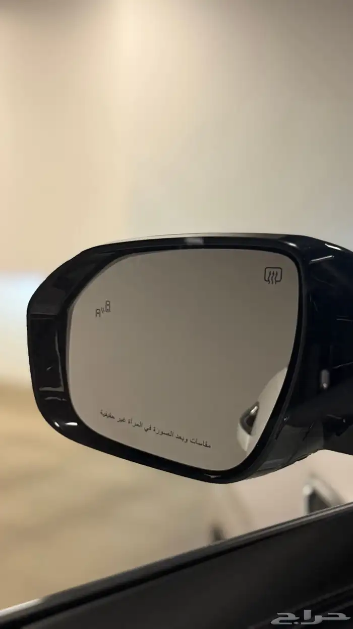 شانجان CS95 14