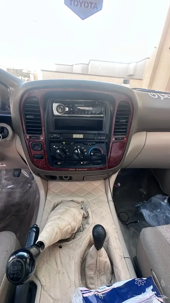 للييع جيب 2002 20