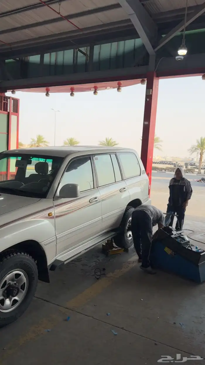 جي اكس ار 2007 1