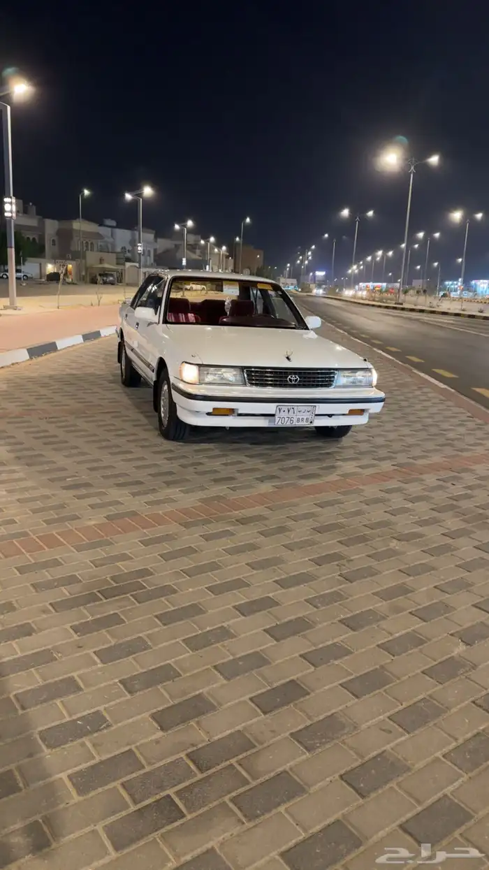 كرسيدا قراندي سعودي سته سرندل 15