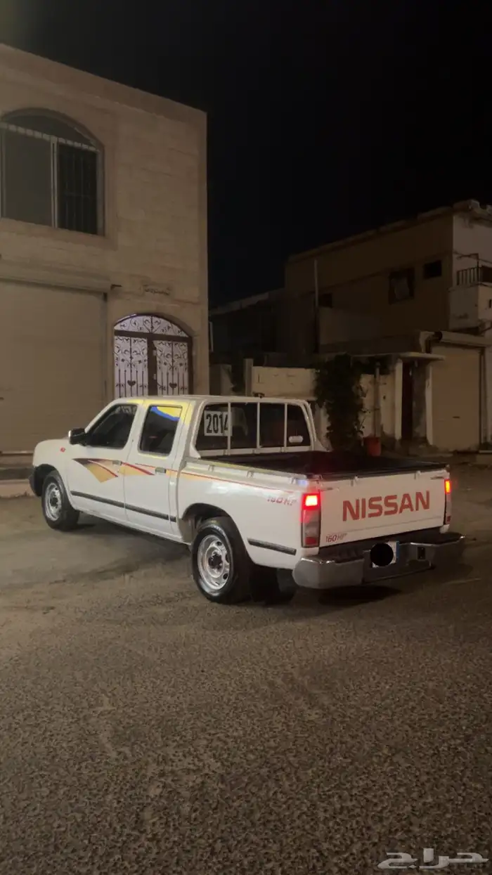 ددسن 2014 للبيع 6