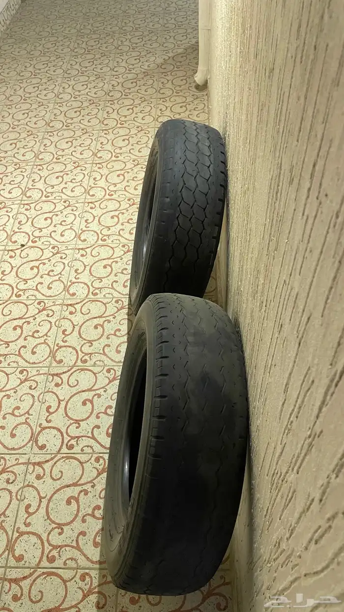 كفرات برجستون نص عمر - مسجل وكاله - مرايه 1