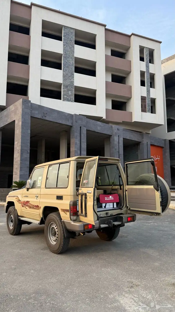 ربع 2023 بيج تم البيع تم البيع 8